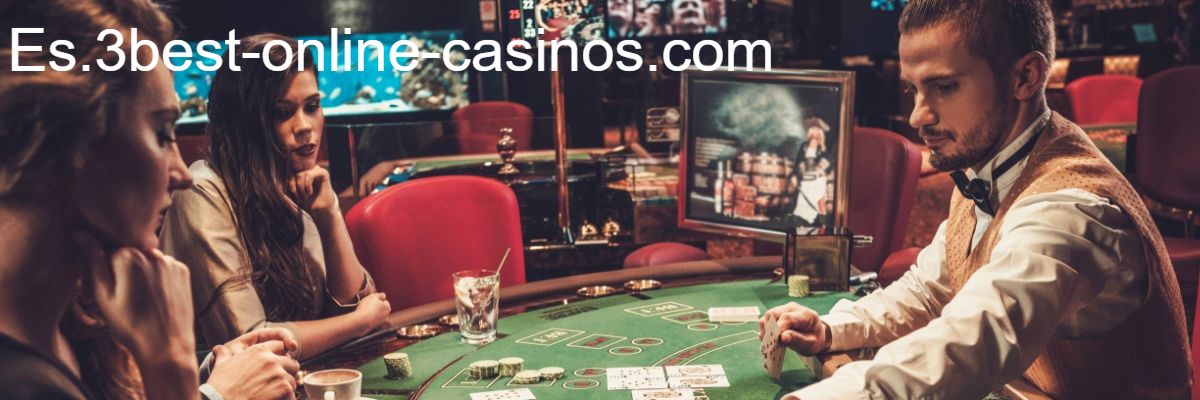 es.3best-online-casinos.com